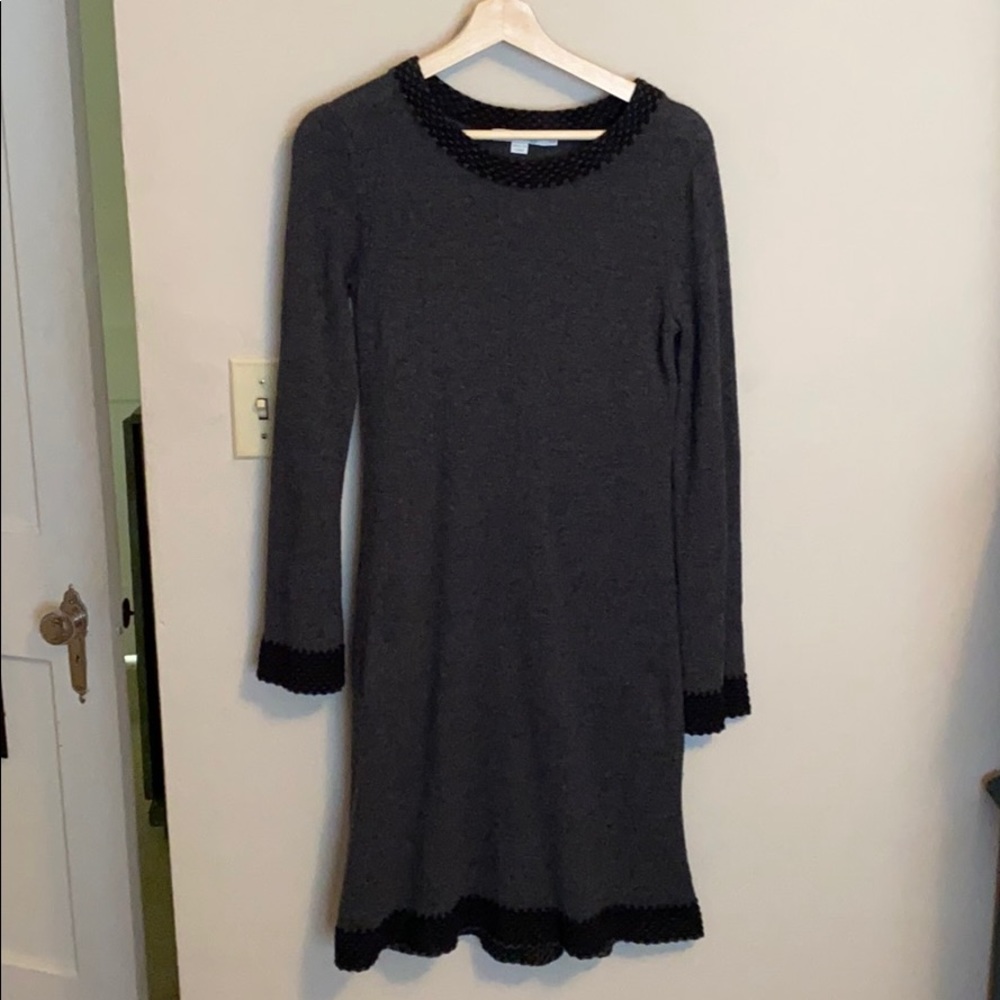 Boden Dress